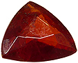 Manganotantalite Manganotantalite