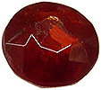 Manganotantalite Manganotantalite
