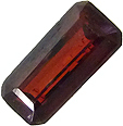 Manganotantalite Manganotantalite