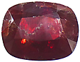 Manganotantalite Manganotantalite