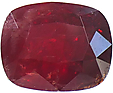 Manganotantalite Manganotantalite