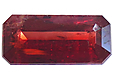 Manganotantalite Manganotantalite