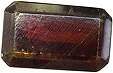 Manganotantalite Manganotantalite
