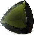 Moldavite Moldavite