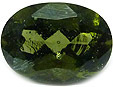 Moldavite Moldavite