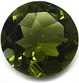 Moldavite Moldavite