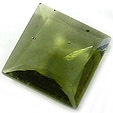 Moldavite Moldavite
