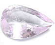 Morganite Morganite