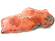 Mordenite Mordenite
