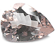 Morganite Morganite