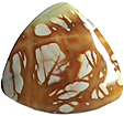 Marbre Picasso Marbre Picasso