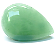 Mtorolite Mtorolite