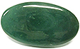 Mtorolite Mtorolite