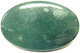 Mtorolite Mtorolite