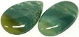 Mtorolite Mtorolite