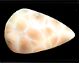 Natrolite Natrolite
