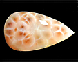 Natrolite Natrolite