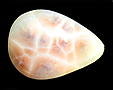 Natrolite Natrolite