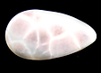 Natrolite Natrolite