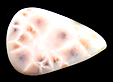 Natrolite Natrolite