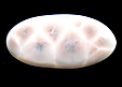 Natrolite Natrolite