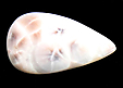 Natrolite Natrolite