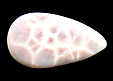 Natrolite Natrolite