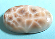 Natrolite Natrolite