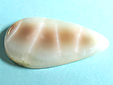 Natrolite Natrolite