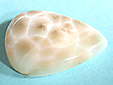 Natrolite Natrolite