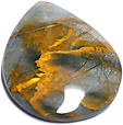 Nellite Nellite