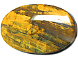 Nellite Nellite