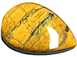 Nellite Nellite