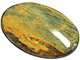 Nellite Nellite