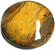 Nellite Nellite