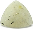 Nepheline Nepheline