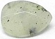 Nepheline Nepheline