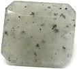 Nepheline Nepheline