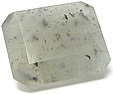Nepheline Nepheline