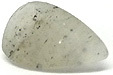 Nepheline Nepheline
