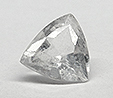 Nifontovite Nifontovite