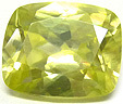 Linobate artificiel Linobate artificiel