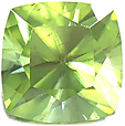 Niobate de Lithium Niobate de Lithium