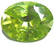 Niobate de Lithium Niobate de Lithium