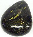 Nuummite Nuummite