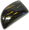 Nuummite Nuummite