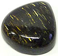 Nuummite Nuummite