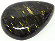 Nuummite Nuummite