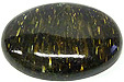 Nuummite Nuummite