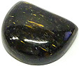 Nuummite Nuummite